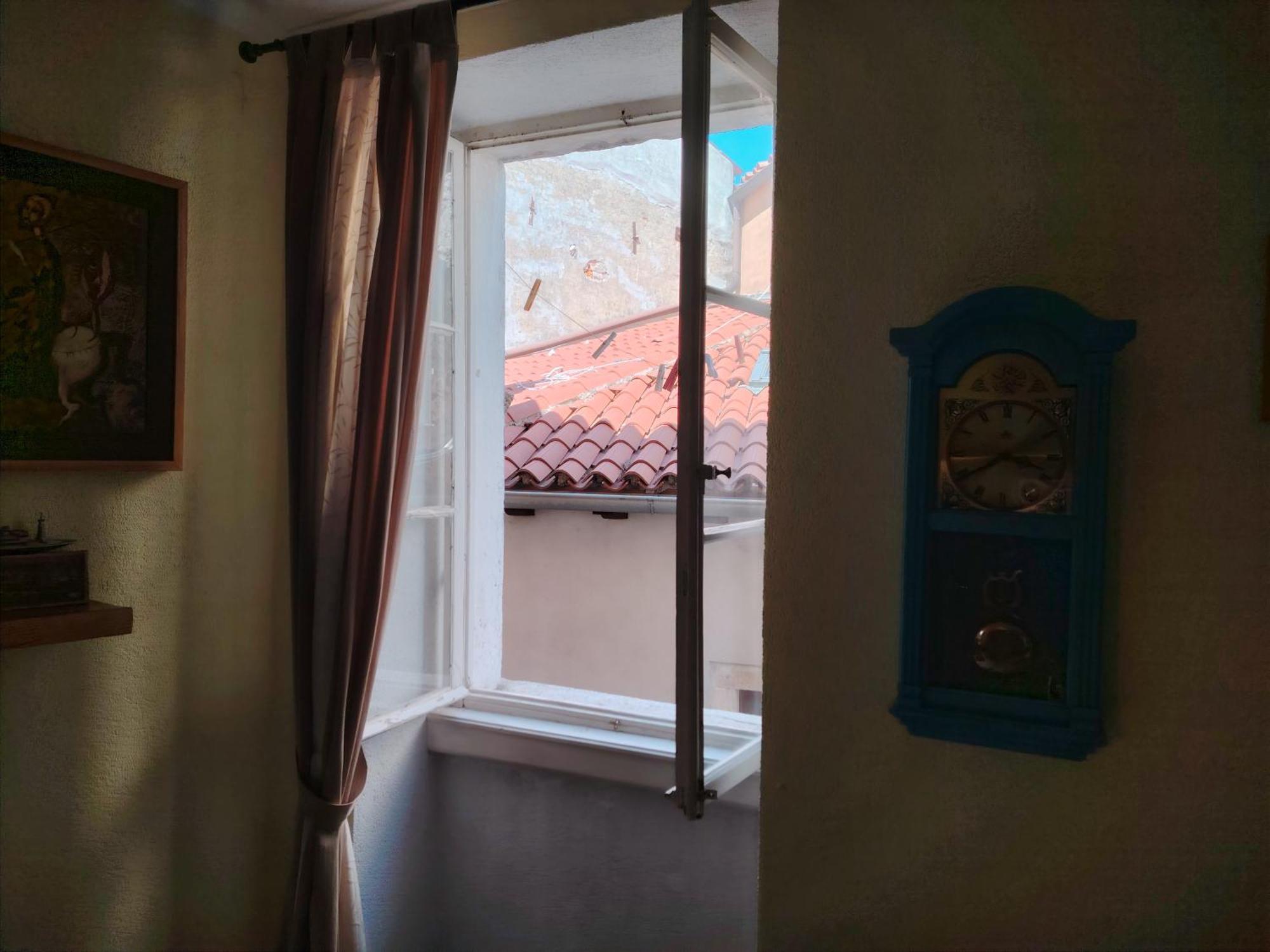 Ferienwohnung Casa Casale Rovinj Exterior foto
