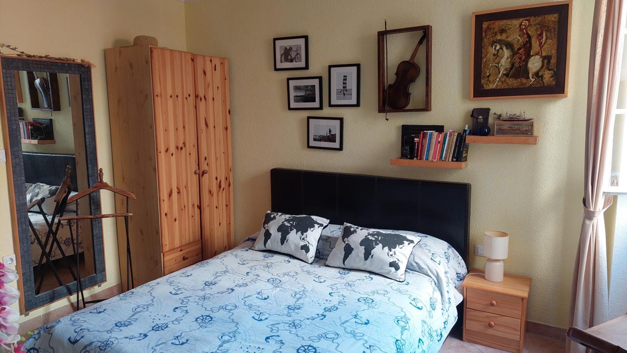 Ferienwohnung Casa Casale Rovinj Exterior foto