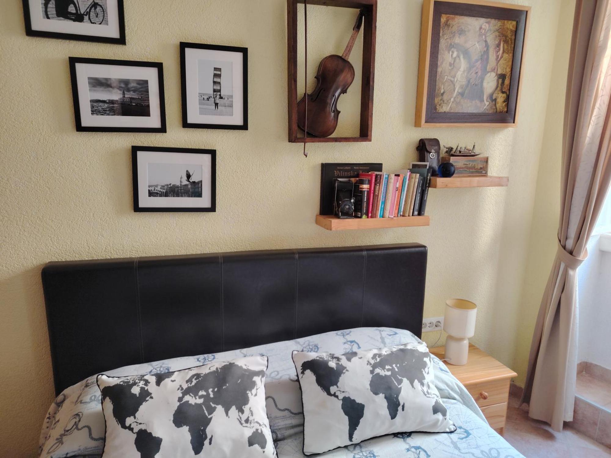 Ferienwohnung Casa Casale Rovinj Exterior foto