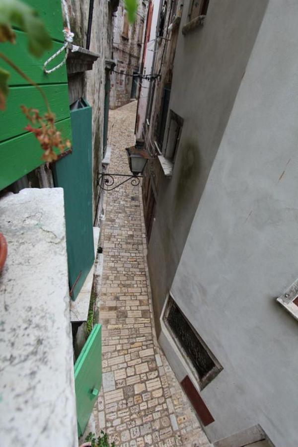 Ferienwohnung Casa Casale Rovinj Zimmer foto